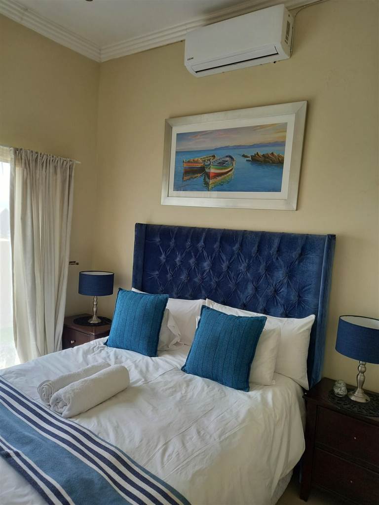 To Let 3 Bedroom Property for Rent in Schoemansville North West